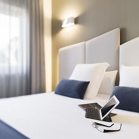 Hotel Boa Vista Вивейро Экстерьер фото