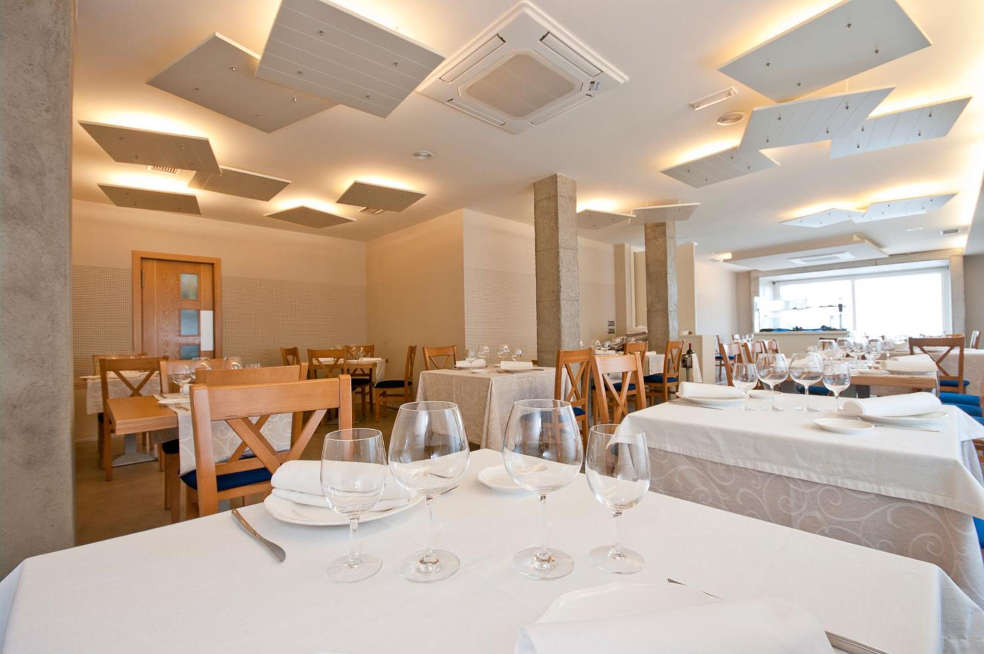 Hotel Boa Vista Вивейро Экстерьер фото