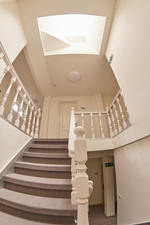 Hotel Boa Vista Вивейро Экстерьер фото