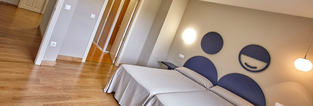 Hotel Boa Vista Вивейро Экстерьер фото