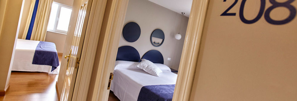 Hotel Boa Vista Вивейро Экстерьер фото