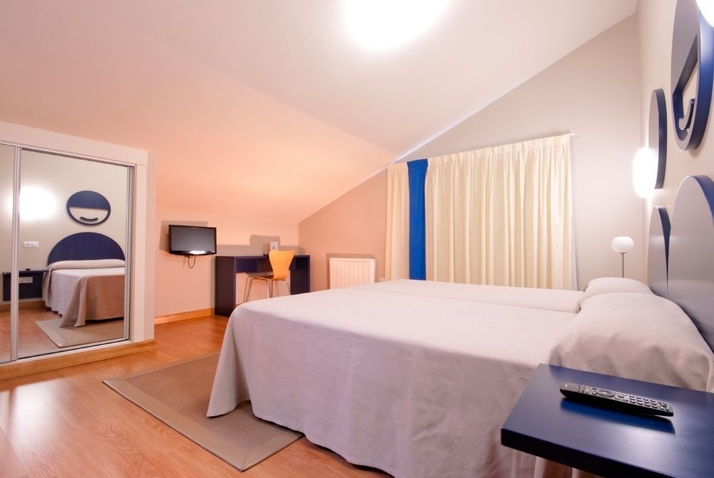 Hotel Boa Vista Вивейро Экстерьер фото