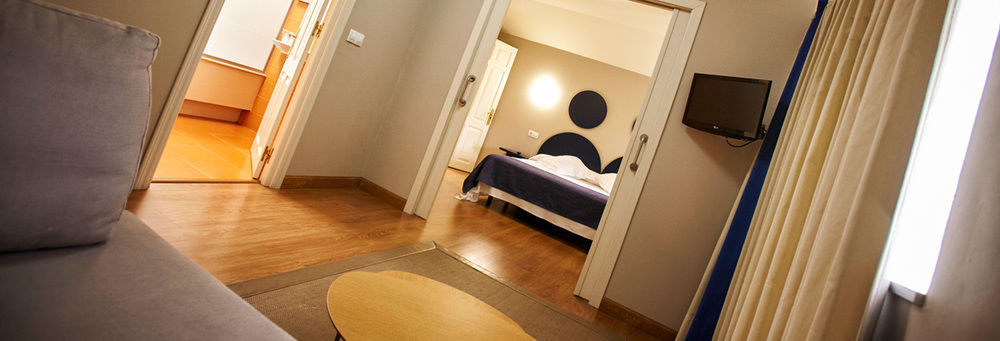 Hotel Boa Vista Вивейро Экстерьер фото