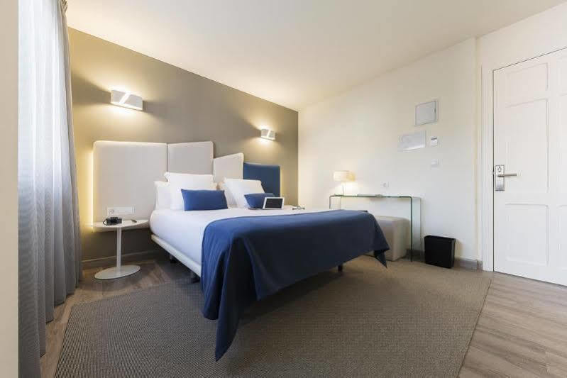 Hotel Boa Vista Вивейро Экстерьер фото